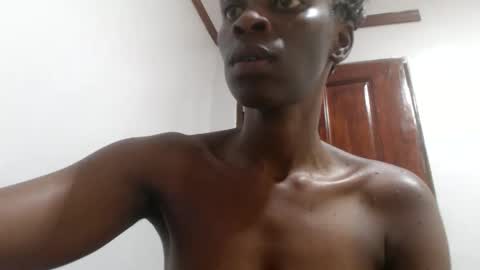 deenat online show from February 2026 11:38:02 AM