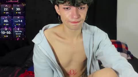 Snapshot of deep_sexual_dream1 chatting on October 2025 06:05:02 PM deep sexual dream1 online show from October 2025 06:05:02 PM