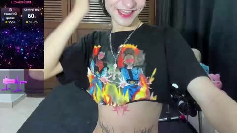 Snapshot of deep_sexual_dream1 chatting on October 2025 05:58:02 PM deep sexual dream1 online show from October 2025 05:58:02 PM