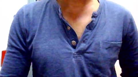 Snapshot of deepak4ualways chatting on December 2024 07:38:02 PM sandy4umylove2014 online show from December 2024 07:38:02 PM