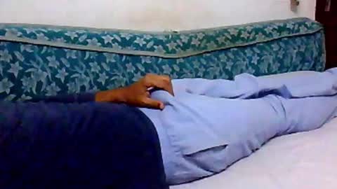 Snapshot of deepak4ualways chatting on January 2025 05:11:02 PM sandy4umylove2014 online show from January 2025 05:11:02 PM