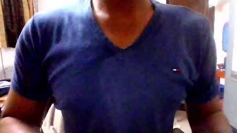 Snapshot of deepak4ualways chatting on October 2025 06:41:02 PM sandy4umylove2014 online show from October 2025 06:41:02 PM