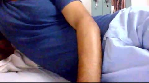 Snapshot of deepak4ualways chatting on November 2025 03:46:02 PM sandy4umylove2014 online show from November 2025 03:46:02 PM