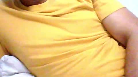 sandy4umylove2014 online show from March 2026 04:29:01 PM