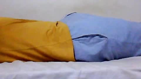 sandy4umylove2014 online show from March 2026 04:51:02 PM