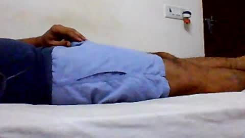 sandy4umylove2014 online show from April 2026 05:10:01 PM