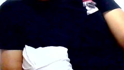 sandy4umylove2014 online show from April 2026 04:26:01 PM