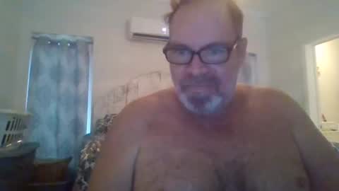 deepdiveme online show from October 2025 07:37:01 PM
