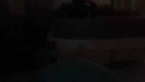 deepdiveme online show from November 2025 10:59:02 PM