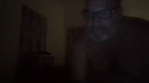 deepdiveme online show from November 2025 06:05:02 AM