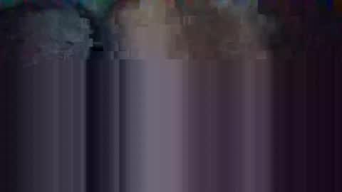 deepdiveme online show from February 2026 05:46:02 AM