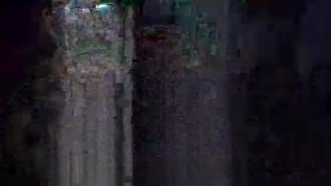 deepdiveme online show from April 2026 08:34:02 AM