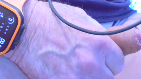 Snapshot of deepdiver3366 chatting on April 2026 02:28:01 AM Dive Deep online show from April 2026 02:28:01 AM