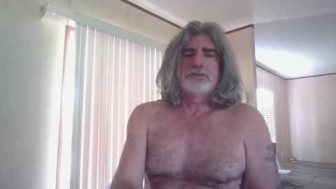 deeperthansix online show from May 2026 09:12:02 PM