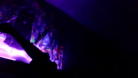 sloppydeepthroat42o online show from March 2026 01:45:02 AM