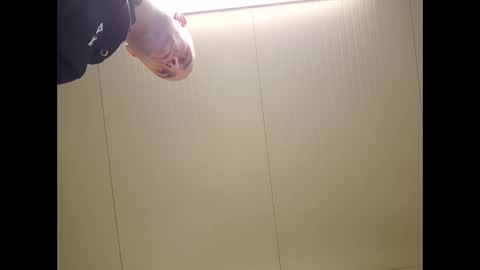 deepgreedy69 online show from January 2025 04:48:01 PM