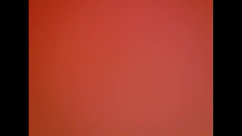 deepgreedy69 online show from February 2025 11:30:02 PM