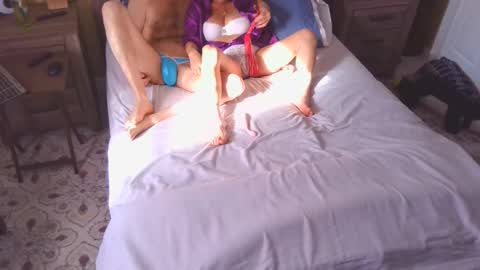 deeplyhydrates online show from February 2026 06:31:01 PM