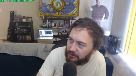 deepstatenate online show from May 2026 09:00:01 PM