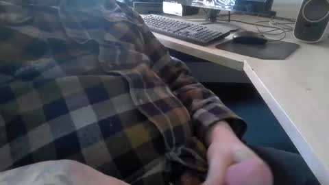 Snapshot of deepstrokes25 chatting on February 2025 08:31:02 PM deepstrokes25 online show from February 2025 08:31:02 PM