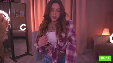 Eva online show from February 2026 08:24:01 AM