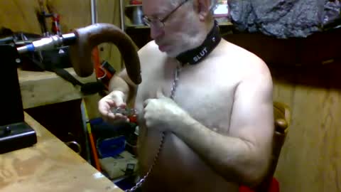 Deepthroat My Big Dildos online show from December 2024 05:02:01 AM