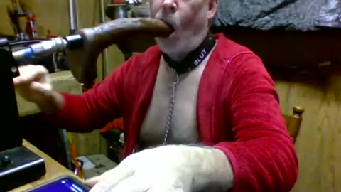Deepthroat My Big Dildos online show from December 2024 06:57:01 PM