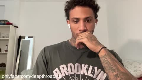 deepthroatfucker_ccs online show from December 2024 12:33:02 PM