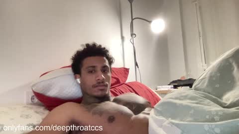 deepthroatfucker_ccs online show from December 2024 01:50:01 PM