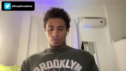 deepthroatfucker_ccs online show from January 2025 11:25:01 AM