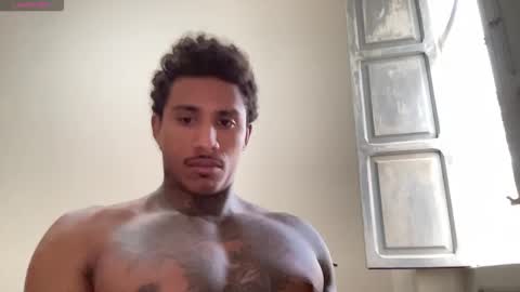 deepthroatfucker_ccs online show from October 2025 08:48:02 AM