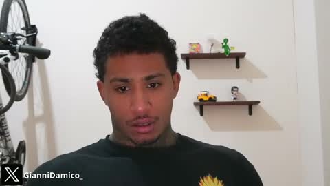 deepthroatfucker_ccs online show from January 2026 11:01:02 AM