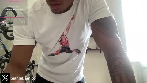 deepthroatfucker_ccs online show from March 2026 10:42:02 AM