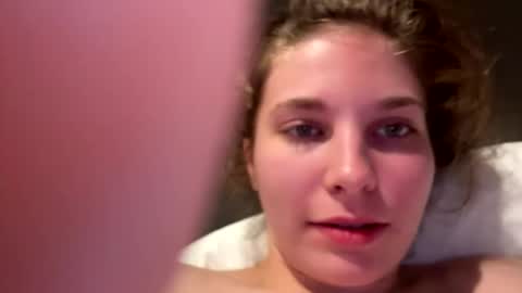 deepthroatqueen33 online show from December 2025 03:11:01 AM