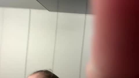 deepthroatqueen33 online show from January 2026 07:52:02 PM