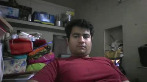 Snapshot of deepu1248 chatting on February 2026 02:42:01 AM deepu1248 online show from February 2026 02:42:01 AM