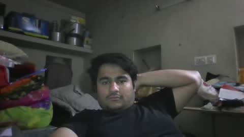 Snapshot of deepu1248 chatting on March 2026 03:19:02 PM deepu1248 online show from March 2026 03:19:02 PM