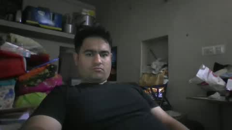 deepu1248 online show from March 2026 03:23:01 AM