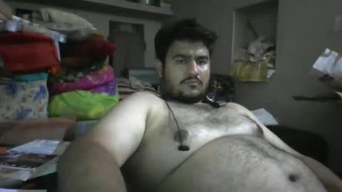 deepu1248 online show from April 2026 07:58:02 PM