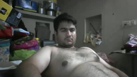deepu1248 online show from June 2026 05:06:01 PM