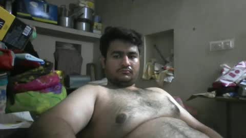 Snapshot of deepu1248 chatting on June 2026 03:37:01 AM deepu1248 online show from June 2026 03:37:01 AM
