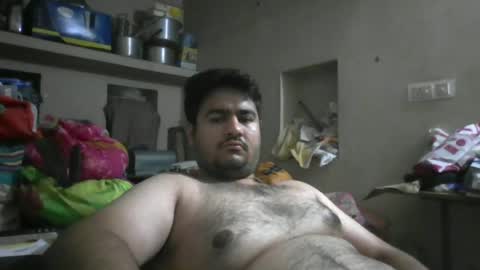 Snapshot of deepu1248 chatting on June 2026 11:29:02 PM deepu1248 online show from June 2026 11:29:02 PM