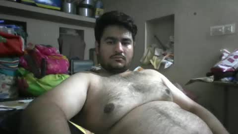 Snapshot of deepu1248 chatting on June 2026 03:53:02 AM deepu1248 online show from June 2026 03:53:02 AM