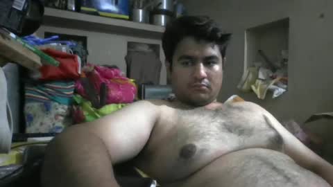 Snapshot of deepu1248 chatting on June 2026 06:10:01 PM deepu1248 online show from June 2026 06:10:01 PM