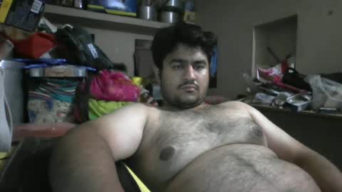 Snapshot of deepu1248 chatting on July 2026 06:47:02 PM deepu1248 online show from July 2026 06:47:02 PM