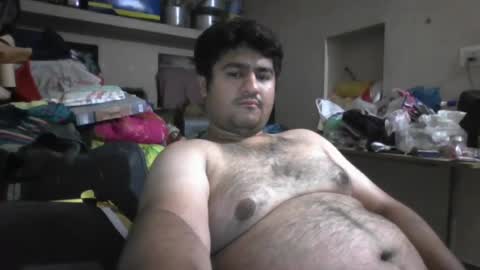Snapshot of deepu1248 chatting on July 2026 03:37:01 AM deepu1248 online show from July 2026 03:37:01 AM
