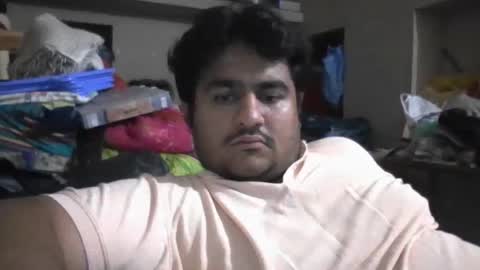 Snapshot of deepu1248 chatting on July 2026 04:58:02 PM deepu1248 online show from July 2026 04:58:02 PM