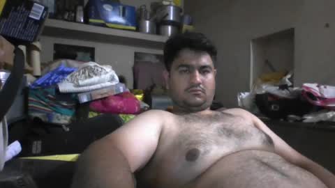 Snapshot of deepu1248 chatting on August 2026 11:39:02 PM deepu1248 online show from August 2026 11:39:02 PM