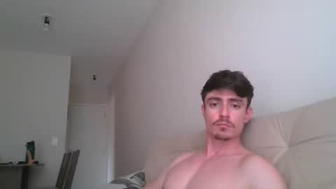 deepwhite2003 online show from October 2025 07:11:02 PM