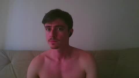 deepwhite2003 online show from October 2025 08:18:01 PM